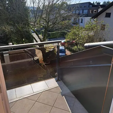 Apartma Jaka Appartement *