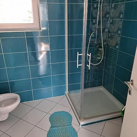 Appartement Apartma Jaka Ljubljana