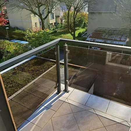 Apartma Jaka Апартаменти Любляна