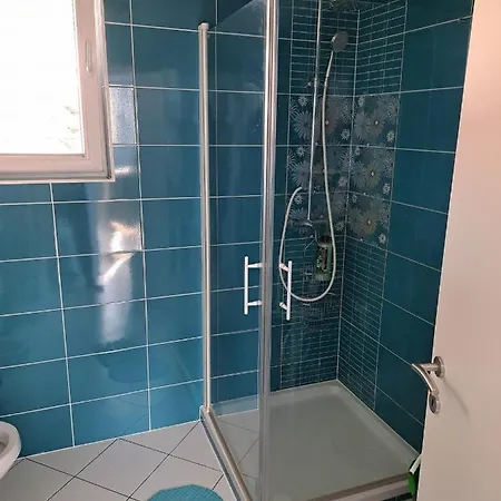 Apartma Jaka Appartamento Lubiana