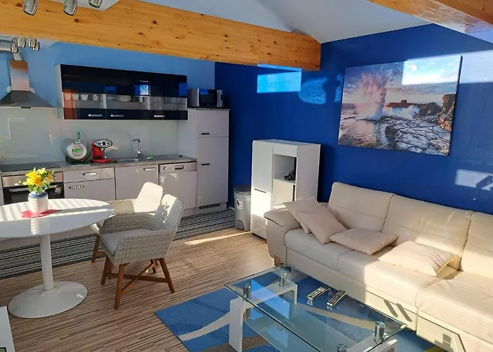 Apartma Jaka * Любляна