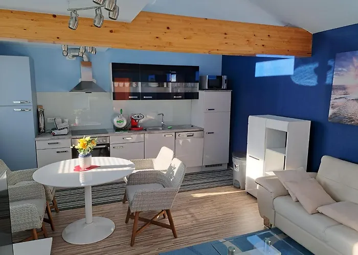 Apartma Jaka Любляна