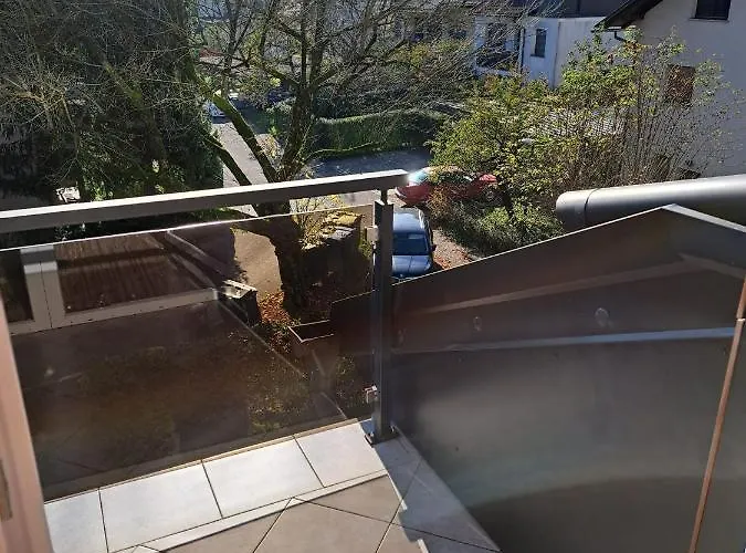 Apartma Jaka Apartman *