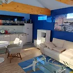 Apartma Jaka * Ljubljana