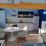 Apartma Jaka Lejlighed Ljubljana