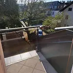 Apartma Jaka Lejlighed *