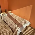 Apartma Jaka *