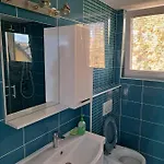 Apartma Jaka Lejlighed
