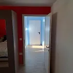 Lejlighed Apartma Jaka Ljubljana