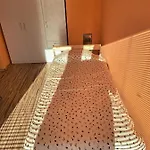 Apartma Jaka Lejlighed