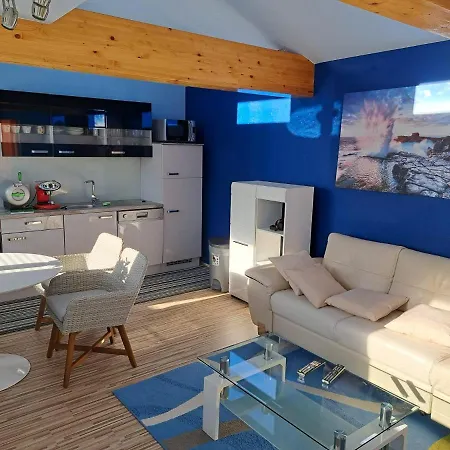 Apartma Jaka * Любляна
