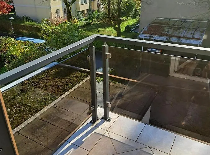 Apartma Jaka Apartma Ljubljana